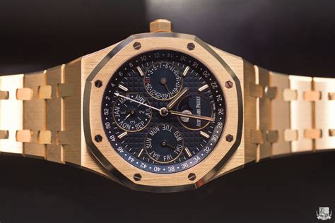 audemars piguet replica a 50 euro|audemars piguet copy watch price.